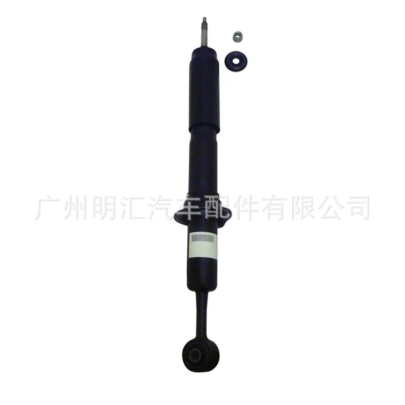 O1CN014GFgMV2DfLBCSbLPQ_2206700808636-0-cib.jpg