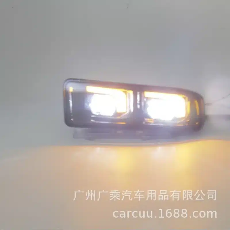O1CN014GhSGu1RF9JteG7q5_2219798172081-0-cib.jpg