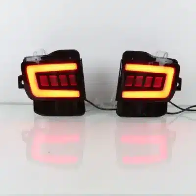 O1CN014I1iIJ2KUzqRqsoOq_2219372129561-0-cib.jpg