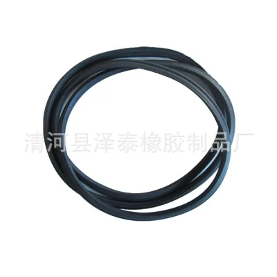 O1CN014KfPx31IZS8JPF8NY_3206270907-0-cib.jpg