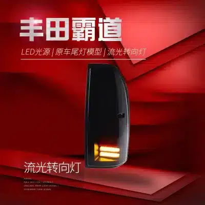 O1CN014Kl3ml1kL504T8UST_2217554254666-0-cib.jpg