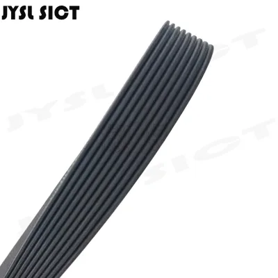 O1CN014MLZPc1azFfrIUBj7_2219677083400-0-cib.jpg