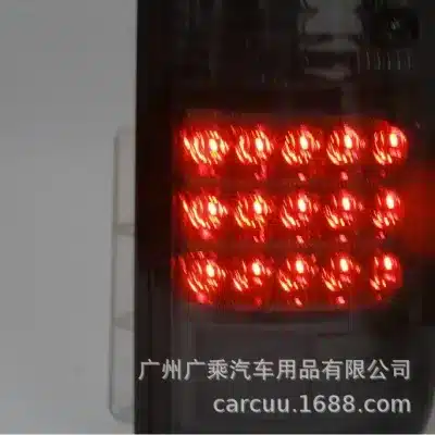 O1CN014MS8Zw246EczYmLlx_2221328737341-0-cib.jpg