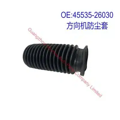 O1CN014WPldf1tO8MZy5X6j_2221443525891-0-cib.jpg