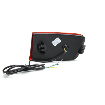 O1CN014XIyIB2Mw8HYLaEnt_1098519891-0-cib.jpg