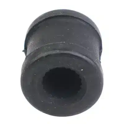 O1CN014XlTOd1cPe90NjItc_2574893593-0-cib.jpg