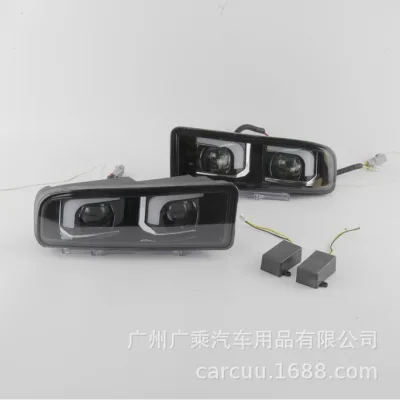 O1CN014Xwwjd1RF9JteERu9_2219798172081-0-cib.jpg