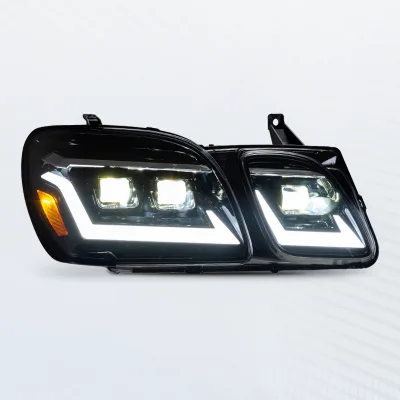 O1CN014Yitbm1CyI3LMvjLI_1004230149-0-cib.jpg