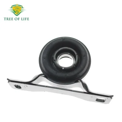 Drive Shaft Center Support Bearing Bracket 37230-22190 for Toyota Chaser Cresta Mark II GX90 JZX90 JZX91 Drive Shaft Center Support Bearing Bracket 37230-22190 for Toyota Chaser Cresta Mark II GX90 JZX90 JZX91