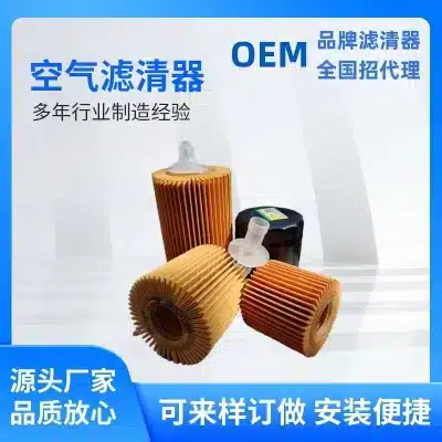 O1CN014fAOQa1wmLytr28Un_2217840866350-0-cib.jpg