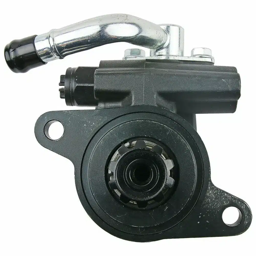 O1CN014fBPyV1kLzelvLM3T_3385644668-0-cib.jpg