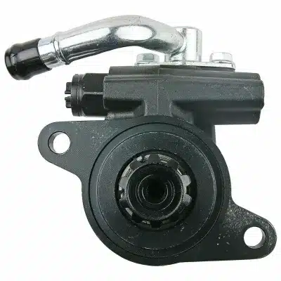 O1CN014fBPyV1kLzelvLM3T_3385644668-0-cib.jpg