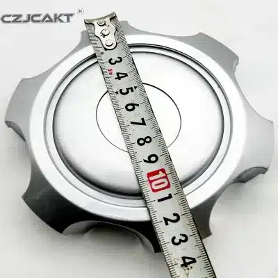 O1CN014hwGsK21IC2G9VLsG_2219030156961-0-cib.jpg