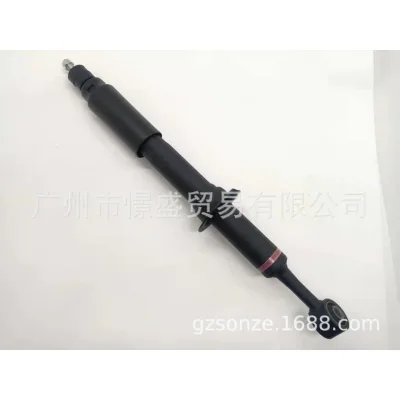 O1CN014lKcUN1PJ9ZSrKLd9_2214268831819-0-cib.jpg