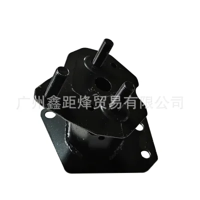 O1CN014oNLY11YTzL13aiwP_2218318563061-0-cib.jpg