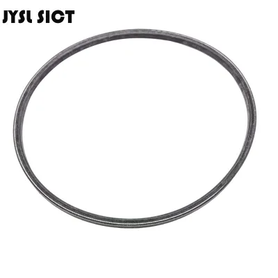 O1CN014orxF01azFfur9x3A_2219677083400-0-cib.jpg