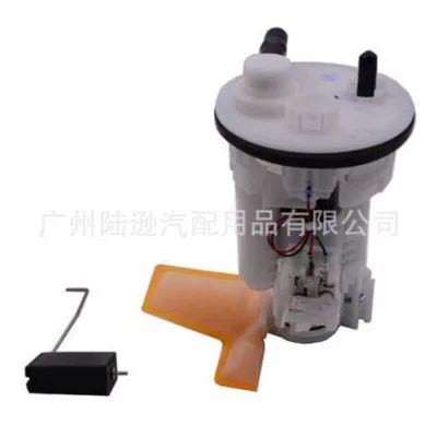 O1CN014oycMi1pKgg85mTuG_2216170125342-0-cib.jpg