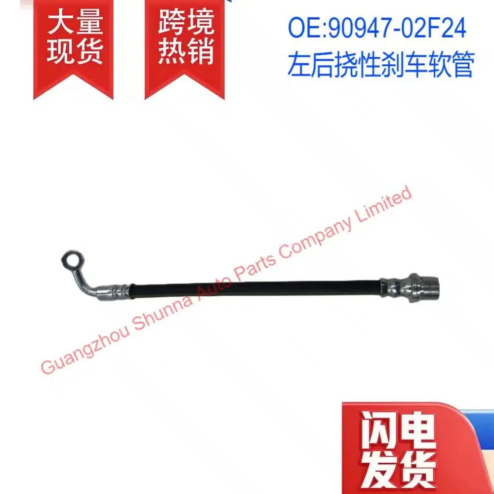 O1CN014pmYyw1tO8MO52o4a_2221443525891-0-cib.jpg