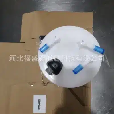 O1CN014puO161lebdFttzhm_2210964574844-0-cib.jpg