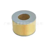 Engine Air Filter 17801-67080 for Toyota Land Cruiser Prado KZJ95 J90 Series