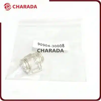 O1CN014urN3B1t7e6GRsJeQ_2219565425855-0-cib.jpg