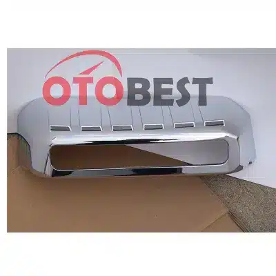 O1CN014xR5lv1N9sEUfqKIm_2219396601528-0-cib.jpg