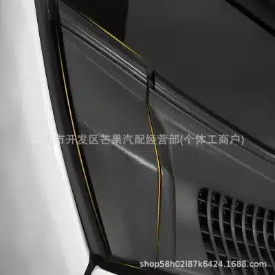 O1CN014xSisO2DxfFBVjA44_2218288318676-0-cib.jpg