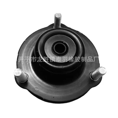 O1CN014xnnys1JInH6OoLMl_1639551006-0-cib.jpg