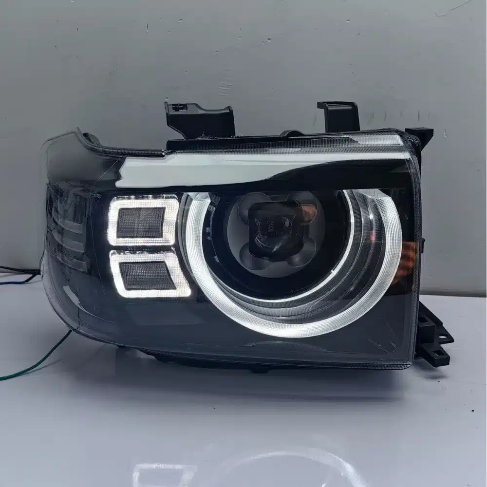 O1CN015062pc2MjJVdGK96m_2221341379863-0-cib.jpg