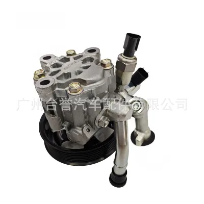 O1CN0150NaUu2HVxt13rF8u_2210936229157-0-cib.jpg