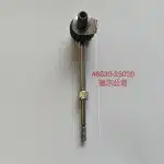 Rear Sway Bar End Link 48830-35020 for Toyota Land Cruiser Prado VZJ95 3400, Stabilizer Link