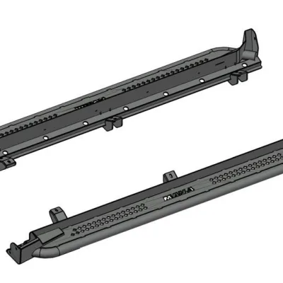 O1CN0153H13c1Mnt2exetLV_2927191480-0-cib.jpg