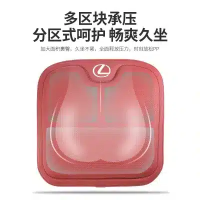 O1CN0155mL2v1jXcMDkbWD6_2218674084558-0-cib.jpg