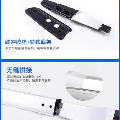 O1CN01562oIn2M2G9lZ4Oxb_2218530739769-0-cib.jpg