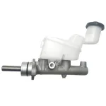Aluminum Brake Master Cylinder Assembly for Toyota RAV4, Replaces OE 47201-42240, 47201-42200, 47201-42190
