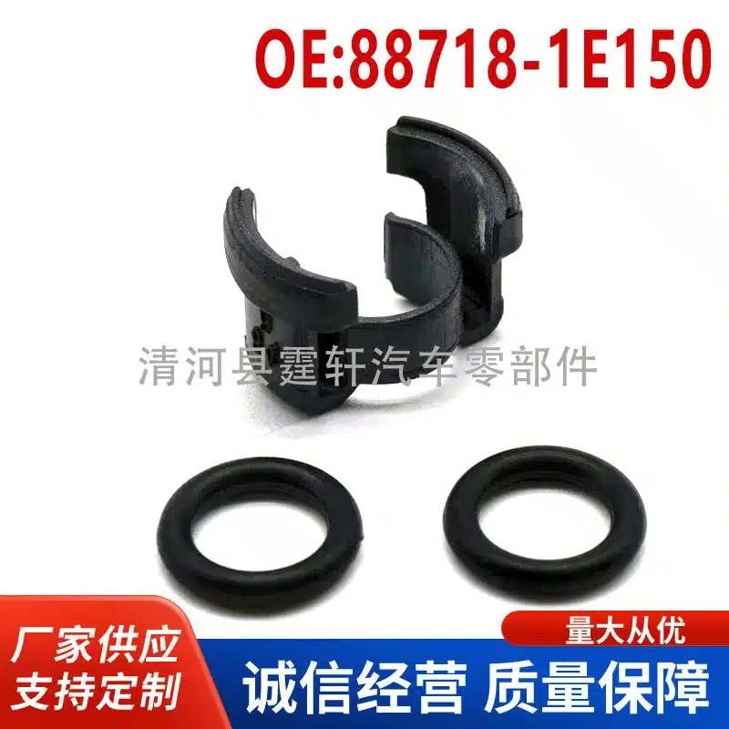 O1CN0158M2A32GzRlFCy7oj_2220793439086-0-cib.jpg