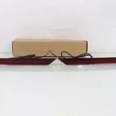 O1CN015A2dwq1cm5EWibTIN_2866753642-0-cib.jpg