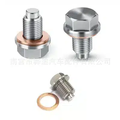 O1CN015AD0eA1GDoKDygKuH_2217517220589-0-cib.jpg