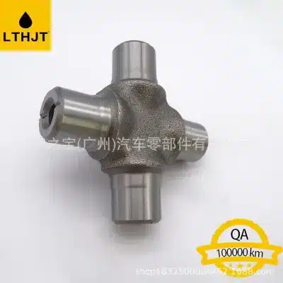 O1CN015ARyVM1QI49m5qLzu_2219346361952-0-cib.jpg