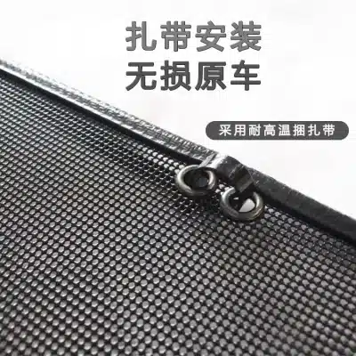 O1CN015HBDB22NCAMDcwW8H_3167349926-0-cib.jpg