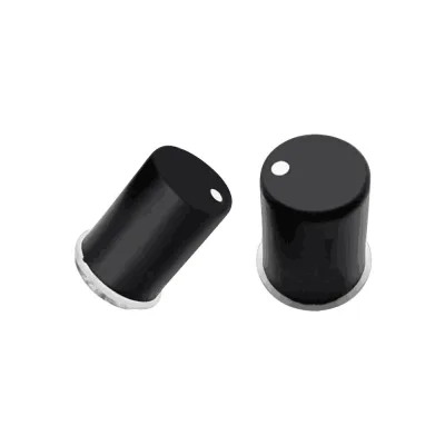 Front Seat Heater Switch Knob Control for Toyota Land Cruiser URJ200, Replaces 84751-60191 Front Seat Heater Switch Knob Control for Toyota Land Cruiser URJ200, Replaces 84751-60191