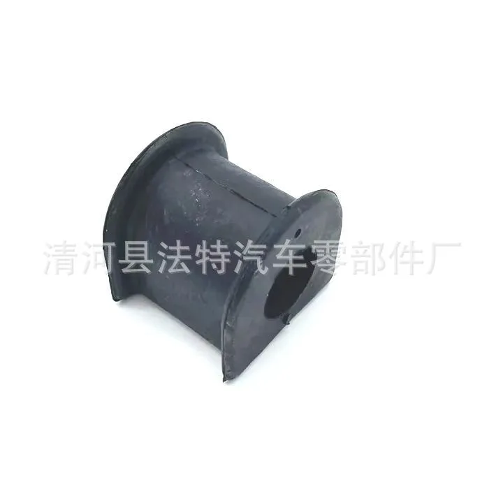 O1CN015QS9XT2FKquOuA3RI_2215534958862-0-cib.jpg