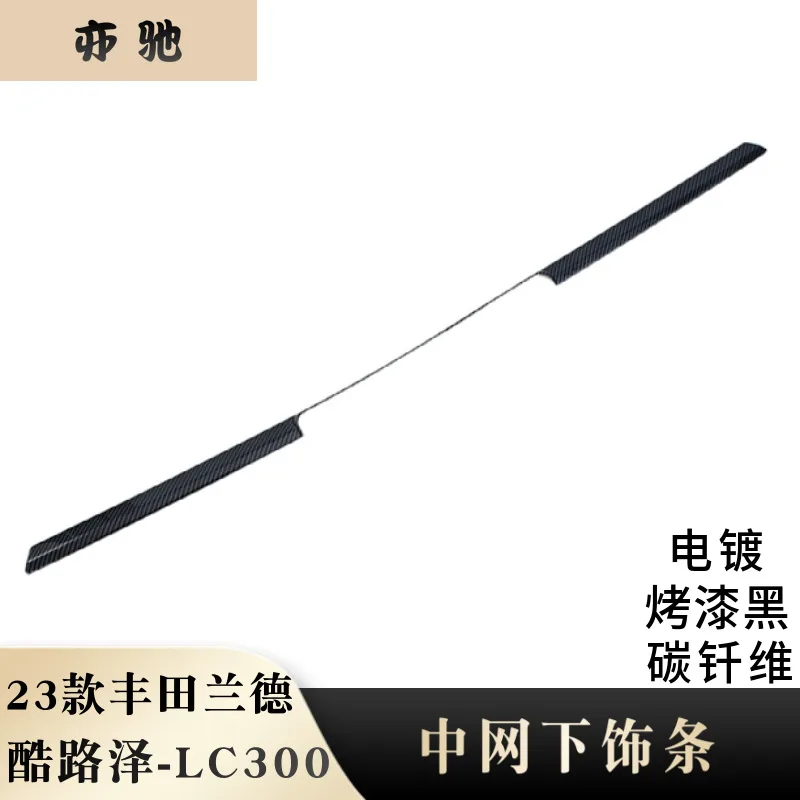 O1CN015T7QrQ1n3ALbjnMB8_2214314985033-0-cib.jpg