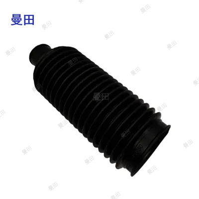 O1CN015V7P0t1UWxZI3aWQd_2218898492526-0-cib.jpg