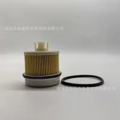 O1CN015VntmU1aXlw7o0SnU_2219808163340-0-cib.jpg