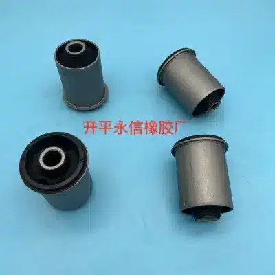 O1CN015X823C2InedbEe3bR_959729331-0-cib.jpg
