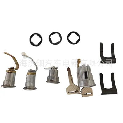 O1CN015ZzAYI2Huh9kcLgbg_2215993769211-0-cib.jpg