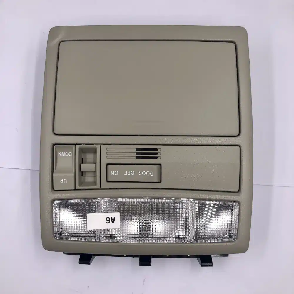O1CN015aT9ep20gAoTO6nY7_2208716576878-0-cib.jpg