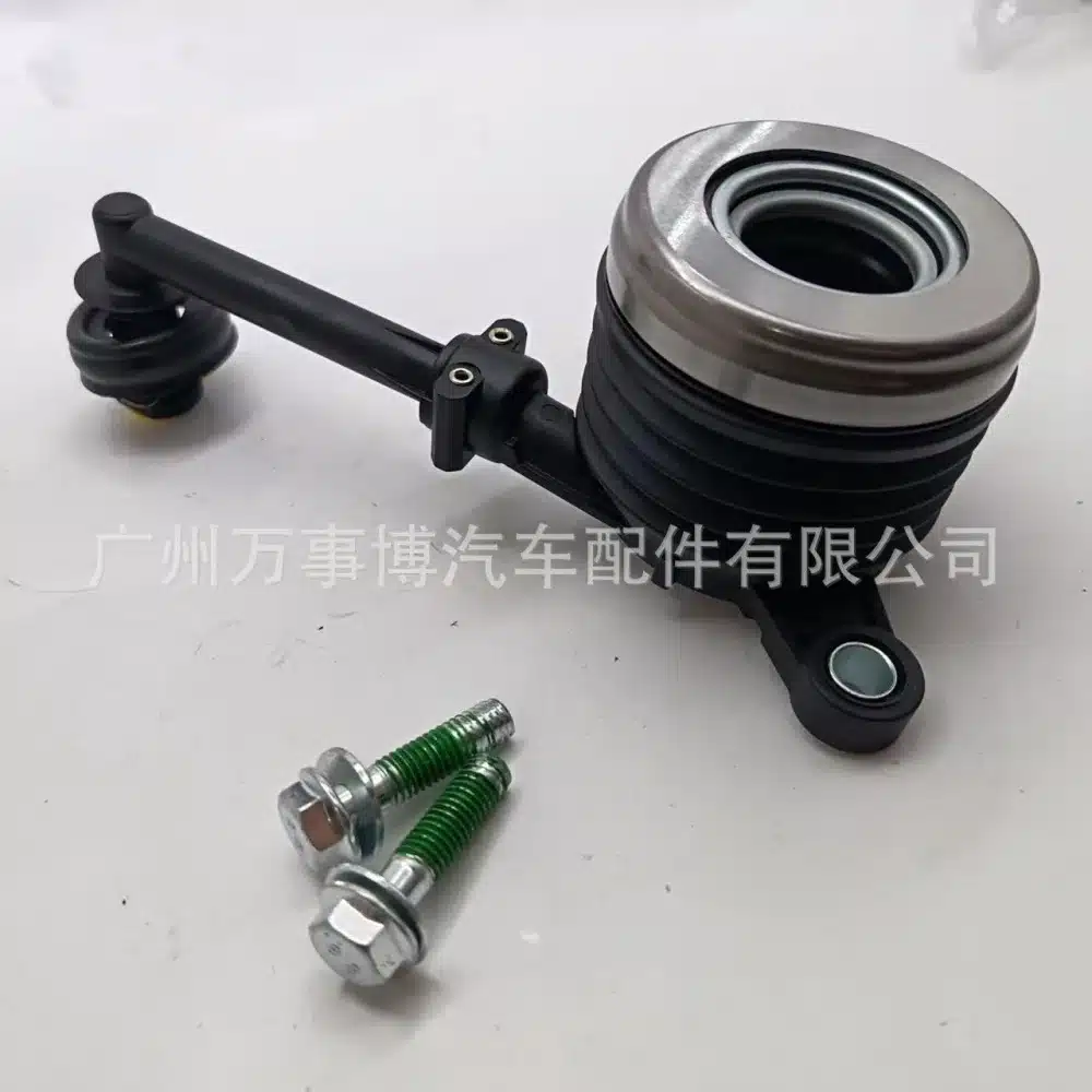 O1CN015ap0cr1mHXJo550Rq_939084929-0-cib.jpg