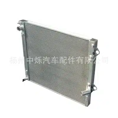 O1CN015dfC8m1WPHrvMppv5_2212759482780-0-cib.jpg